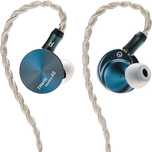 Headphone - IEM 7HZ Timeless OG