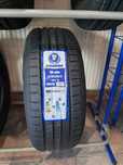 Nowa Opona Letnia 235/55R17 Sunwide RS-One 103V