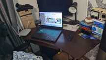 Продам ноутбук asus tuf fx705dt ХОРОШИЙ ТОРГ!