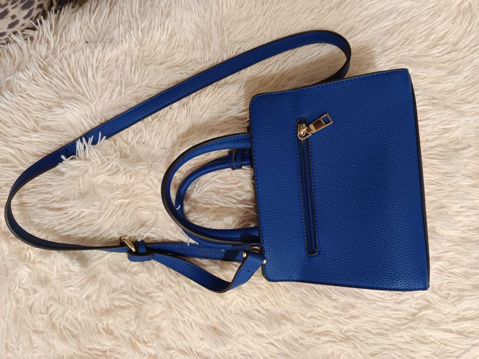 Сумочка для прогулянок