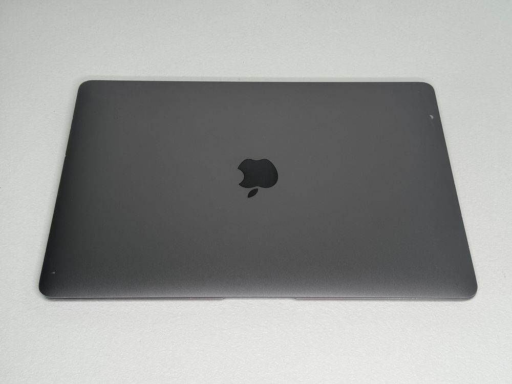 MacBook Air 13 (A2337) - Apple M1/8GB/256GB - faktura VAT 23%