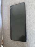 Telefon Realme GT Smartfon REALME GT Master Edition 6/128GB 5G 6.43" 1