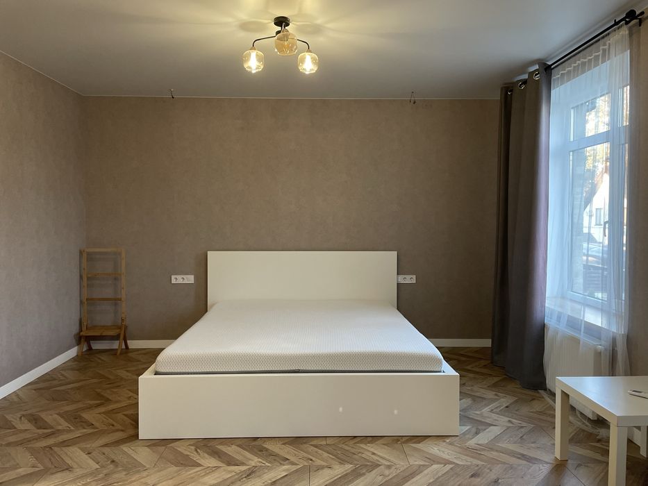 Оренда таунхауса в Лісовій Бучі