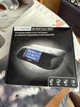 sagem my web tuner 500