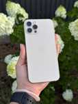 Iphone 12 pro 128 gb, гарантія, Айфон 12 про 128 гб