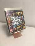 Gra gta 5 v playstation ps3
