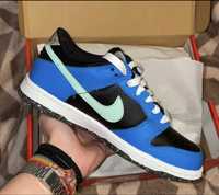 Nike Dunk Low SE GS E