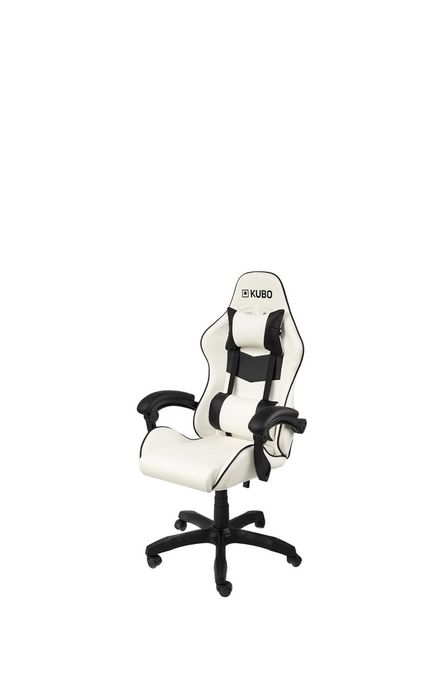 Cadeira gaming, semi nova