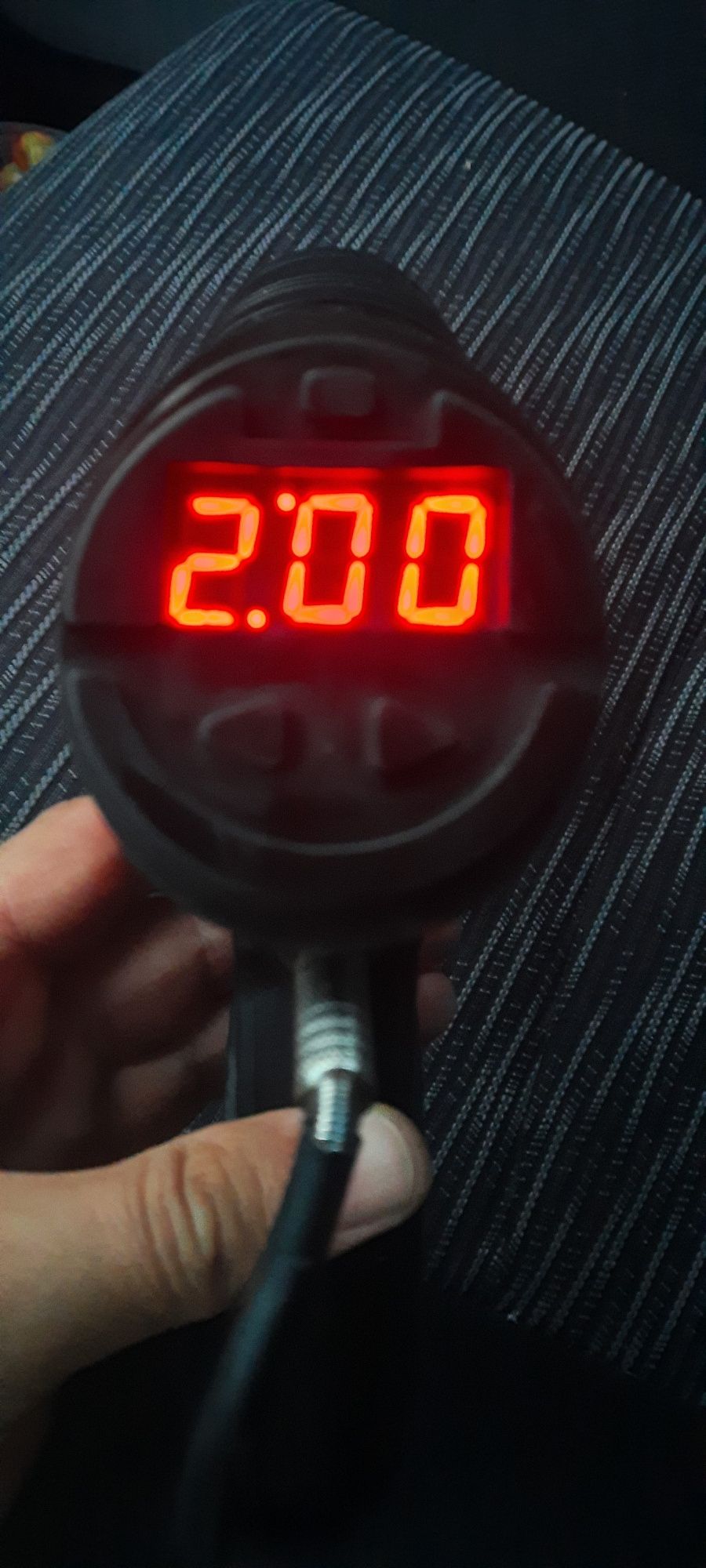 Milicja policja radar drogowy iskra milicyjny radiowóz mo milicjant mo