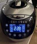 Multicooker cookover PHILIPIAK S500