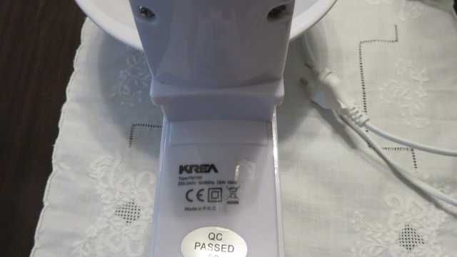 Passe-Vite electrico