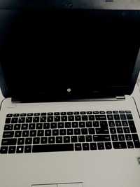 Laptop HP HQ-TRE 71025