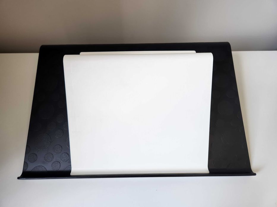 Підставки під ноутбук Deep Cool, IKEA