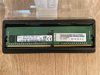 Pamięć RAM Lenovo Hynix 16GB 1Rx4 PC4-2666V ECC Registered