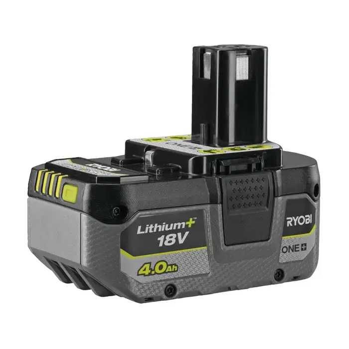 RYOBI bateria 4.0Ah RB1840X 18V