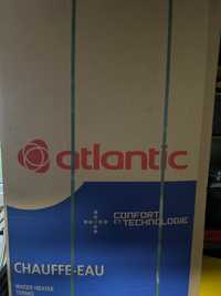 Bojler elektryczny Atlantic 300l