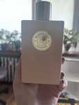 Balsam goddess burberry 200 ml