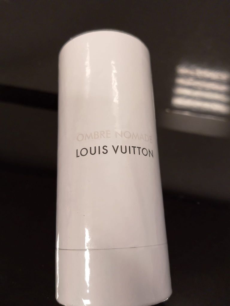 Ombre Nomade marki Louis Vuitton EDP 100ml