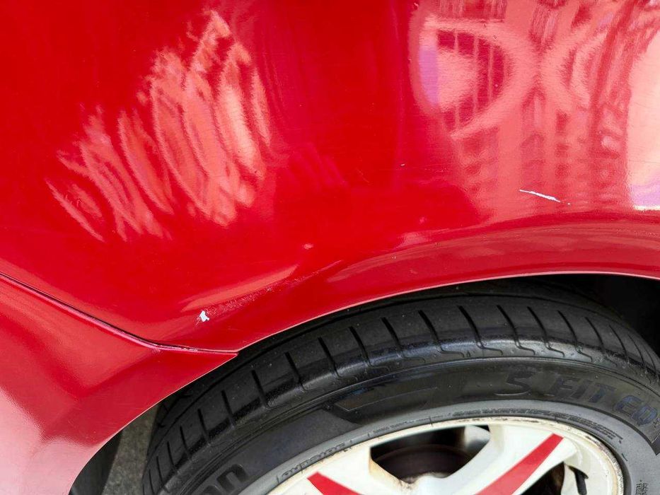 Продам MG 350 Deluxe