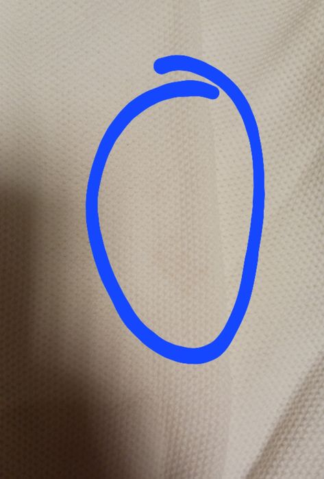 Джемпер Polo Ralph Lauren