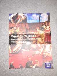 Podręcznik - Ojczysty Panteon i ojczyste spory