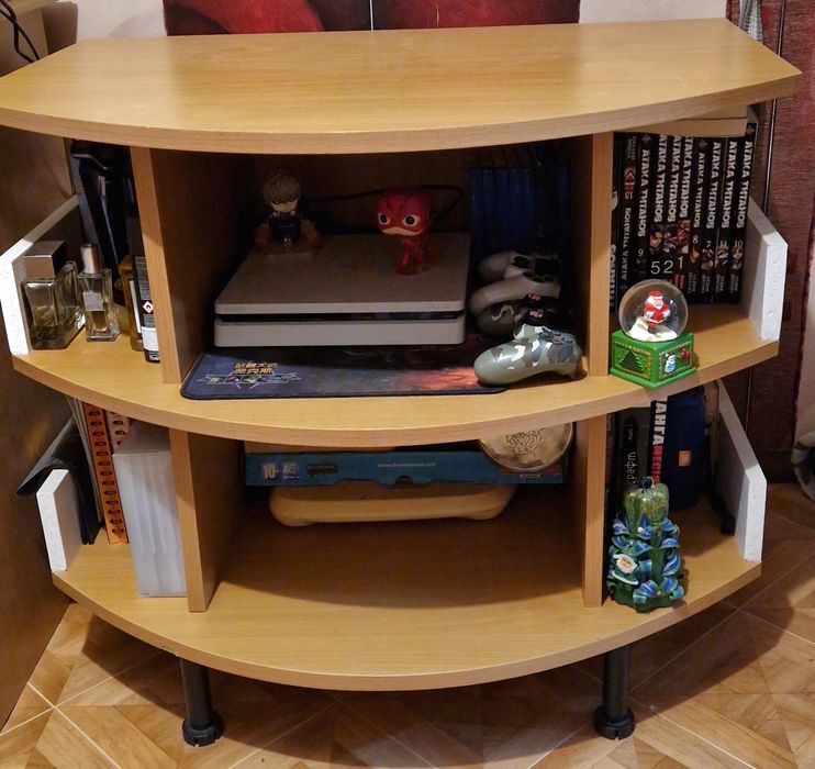 Тумба, тумба под телевизор, аквариум