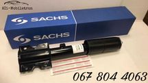 SACHS Germany!Амортизатор Передній Ford Transit/Форд Транзит 1991-2000
