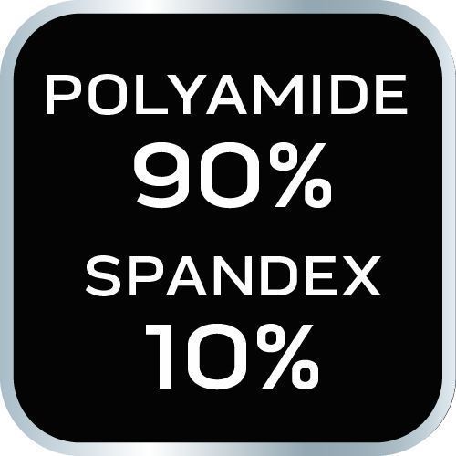 Spodnie Robocze Premium,4 Way Stretch, Czarne, Rozmiar M
