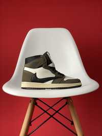 Buty Nike Air Jordan 36-45 unisex trampki sneakersy tenisowki