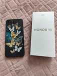 Honor 90 lite nowy