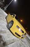 Seat Leon 1m Cupra4 4x4 1.9 TDI 190km 400nm