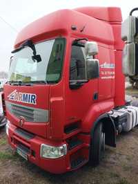 Renault PREMIUM  Renault Premium 450