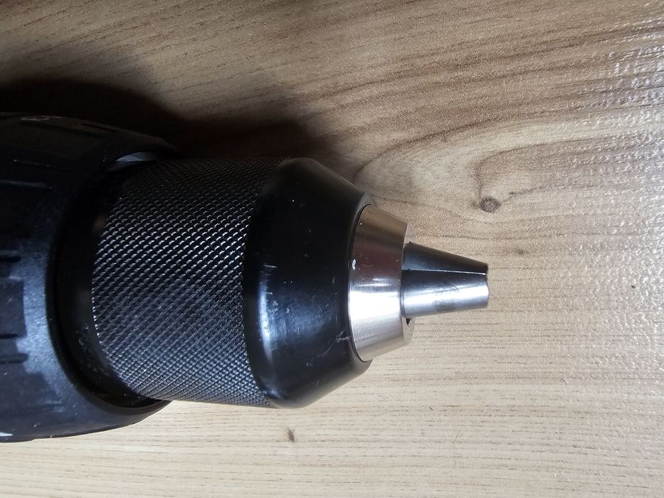 Makita Wiertarko-Wkrętarka Udarowa 18V DHP458Z