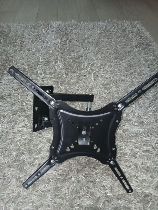 Base para TV de 14" a 55"