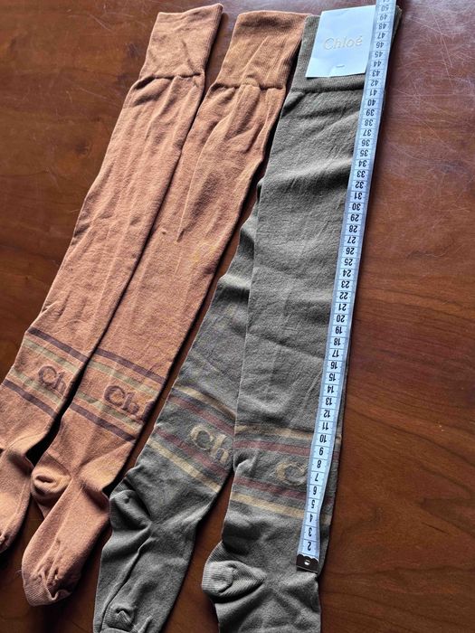 Chloe Гольфи оригінал