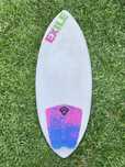 Prancha Exile Skimboard