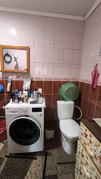 Будинок  р-н Миколаївка