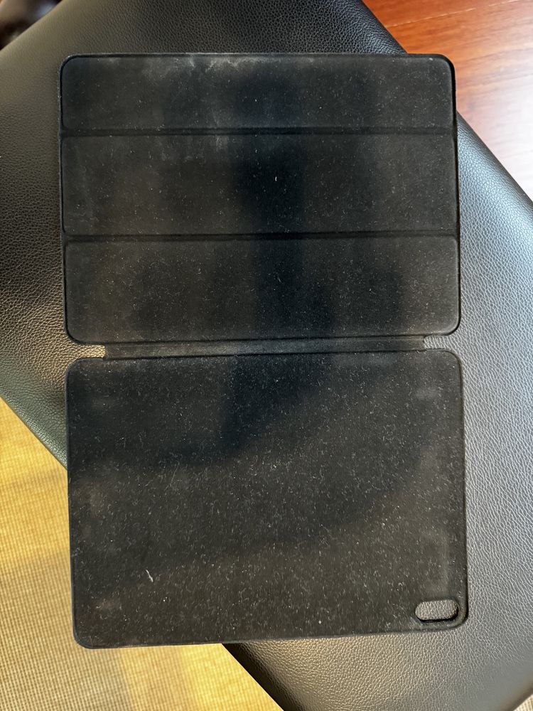 Capa iPad Pro 11” (A1934)