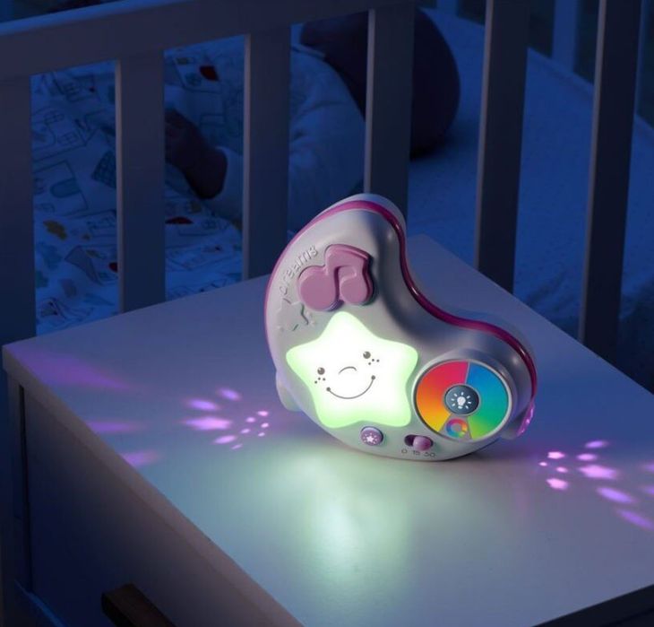 Продам розвиваючий килимок (коврик) для немовлят Chicco