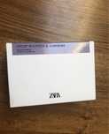 Zara violett blossom gardenia edp 2x90 ml zestaw perfum