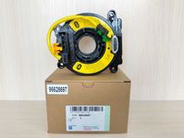 Шлейф керма SRS, модуль AIRBAG 96628697 Chevrolet Captiva, Opel Antara