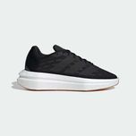 Кросівки чоловічі Adidas Flowboost Black JR5506