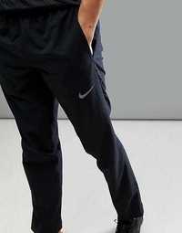 Спортивные штаны найки джоггеры оригинал Training Flex NIKE
