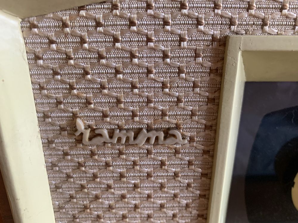 Radio Ramona 62118
