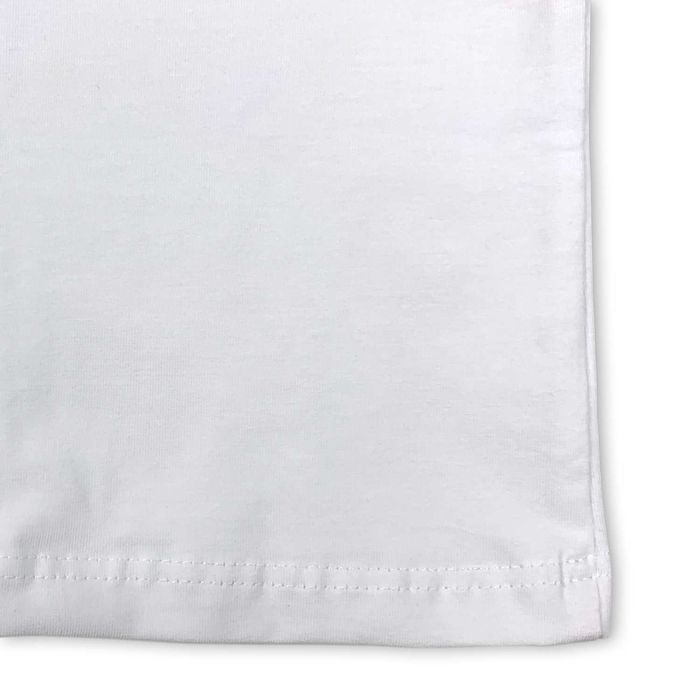 Мужское термобелье (ШТАНЫ + КОФТА), цвет белый размер XL и XXL