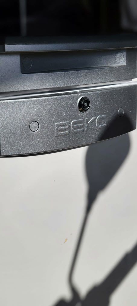 Arca / congelador BEKO