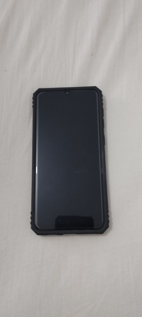 Vendo  telemóvel A30s