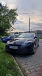 Renault Laguna coupe 3, 2010r. Skóra, alufelga, zadbany