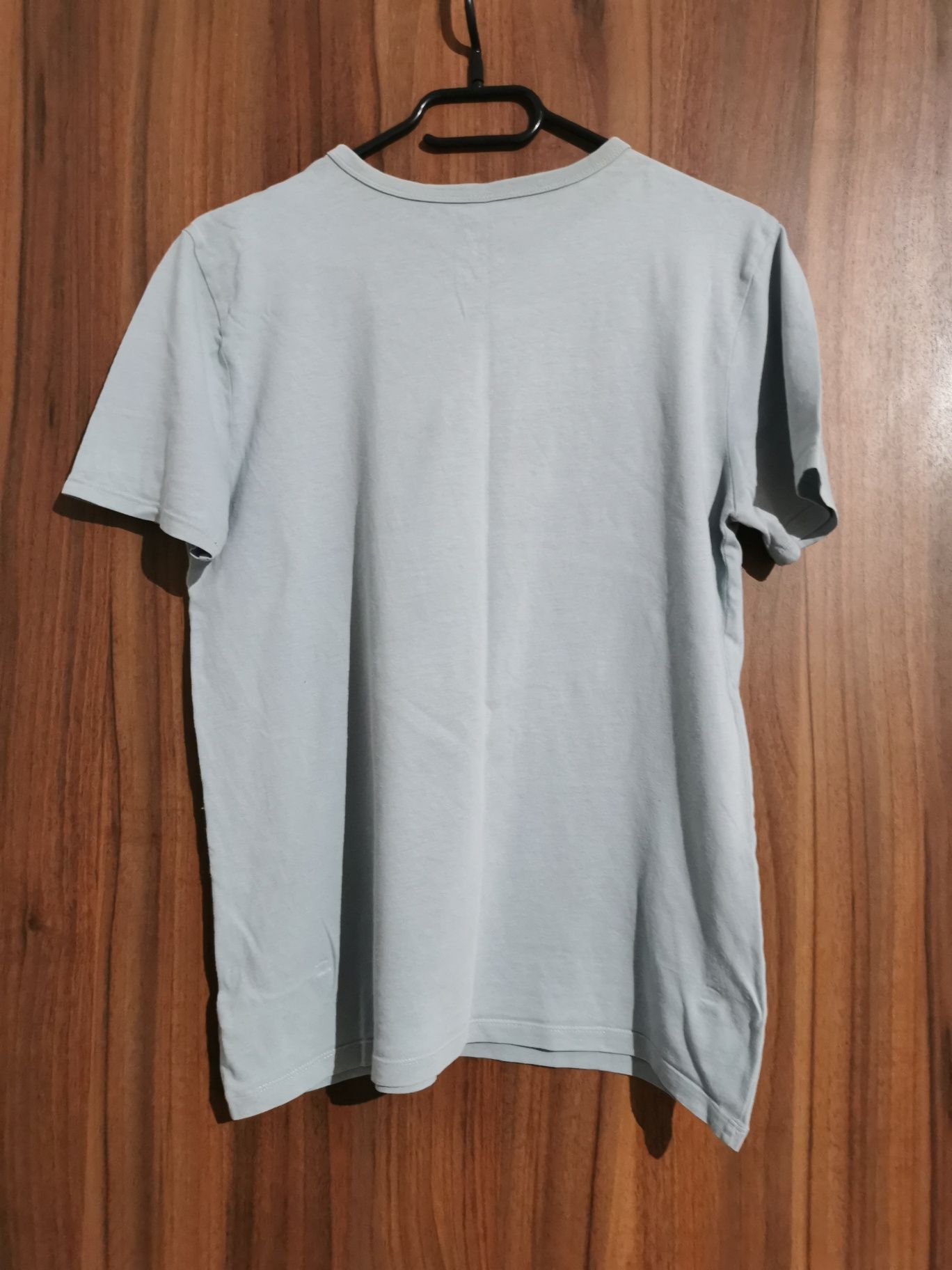 T-shirt GAP rozm. 164 cm