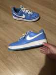 Кросовки Nike Air Force 1 Low Retro ориг